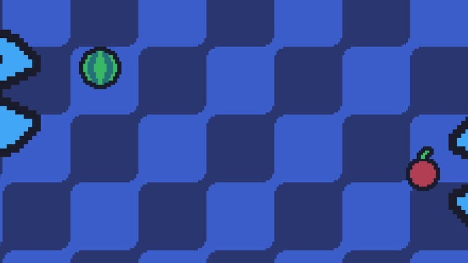 Simultree artwork 1