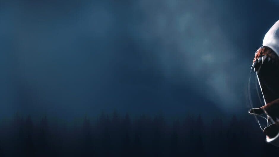 Netherwake artwork 1