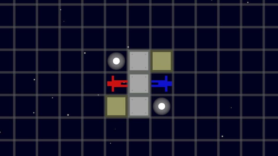 Spacecaps artwork 1