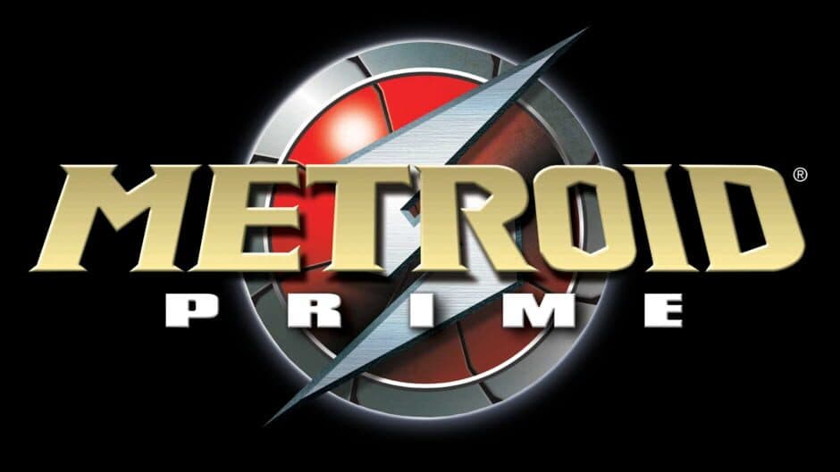 Metroid Prime artwork 2