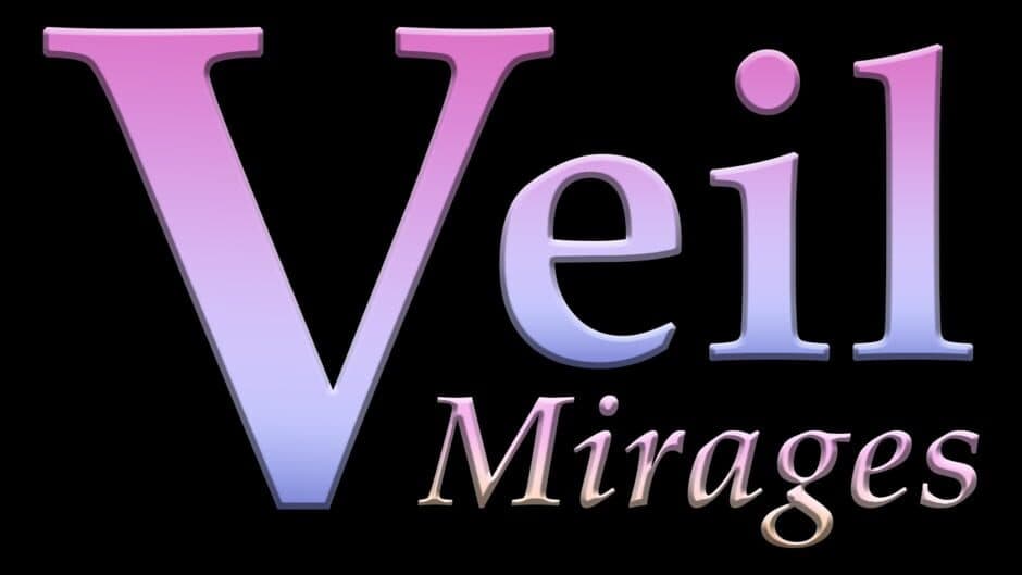 Veil: Mirages artwork 2