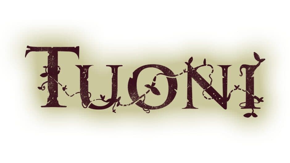 Tuoni artwork 1