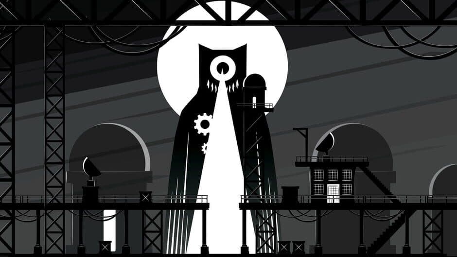 9 Lives artwork 1