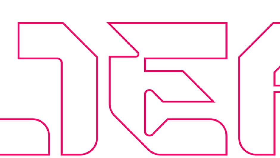 The Alters artwork 3