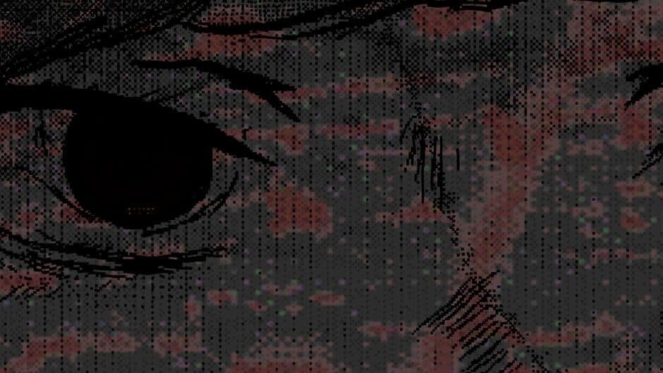 Mayday Trials artwork 2