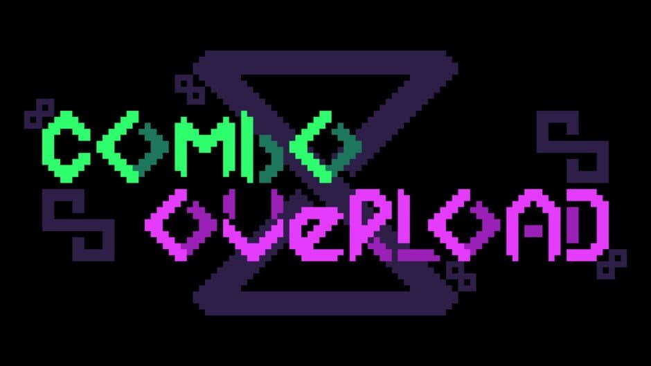 Combo Overload artwork 1