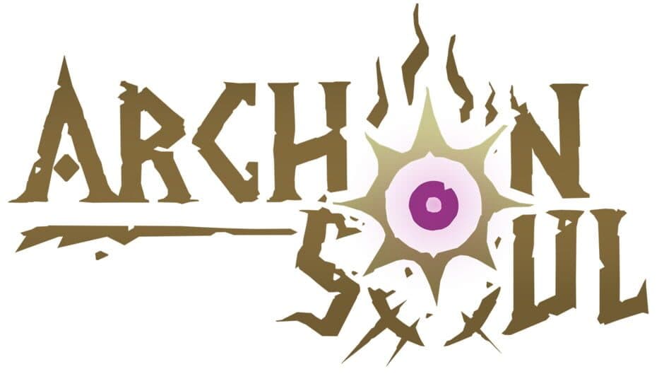 Archon Soul artwork 2