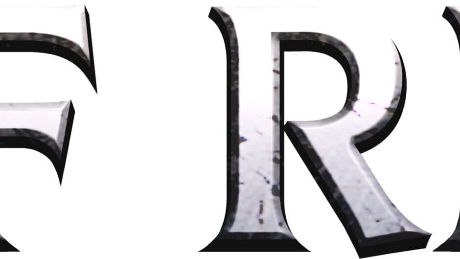 Age of Respair artwork 2