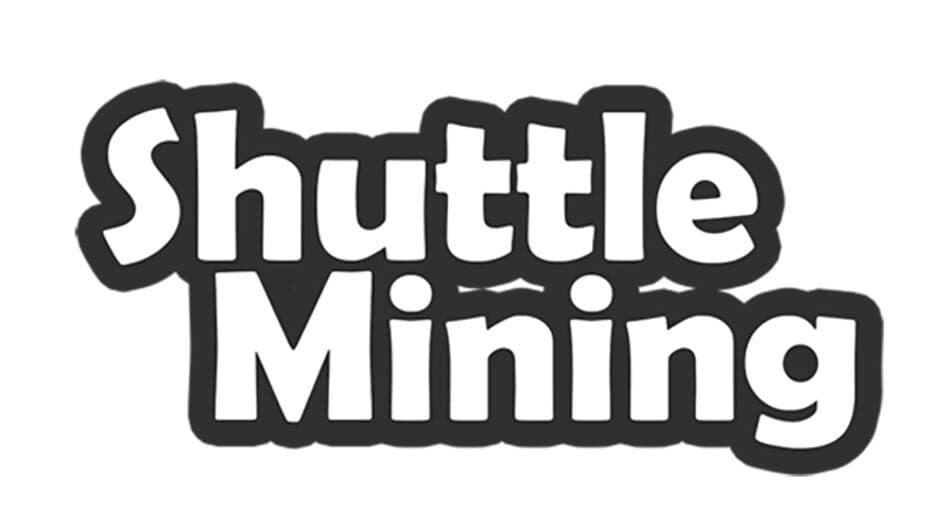 Shuttle Mining artwork 2