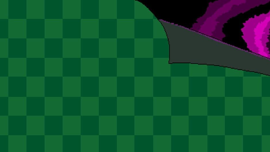 Câi & Darren: Code Calamity artwork 1