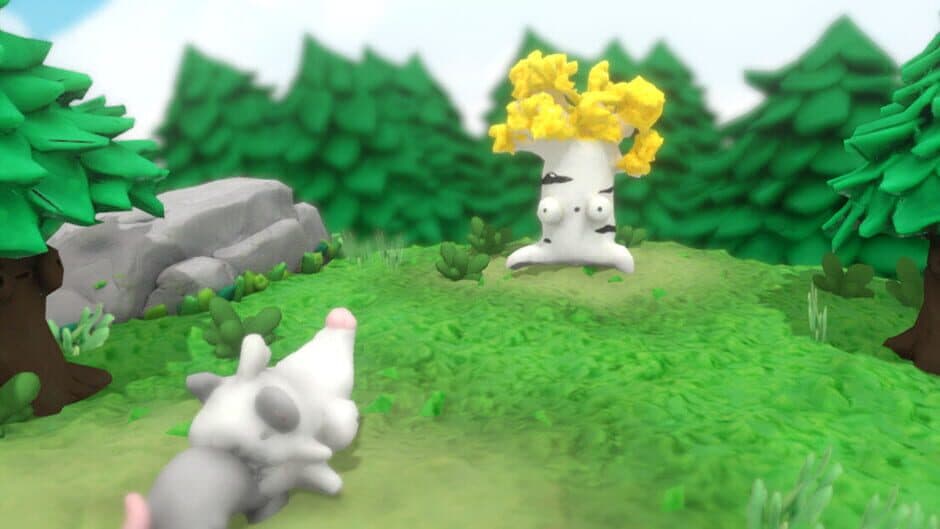 Sculplings artwork 1