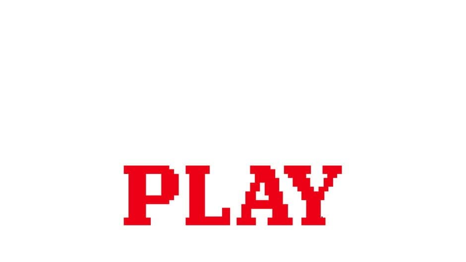 Die to Play artwork 2
