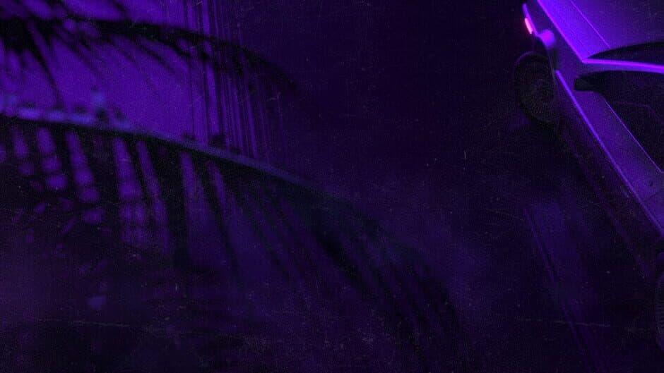 Retrowave 2 artwork 1