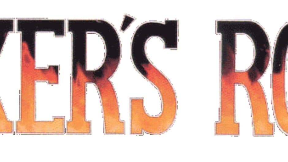 Boxer's Road artwork 1