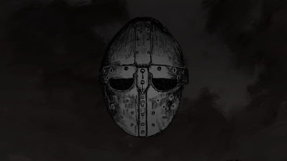 Tales of Meadows artwork 1
