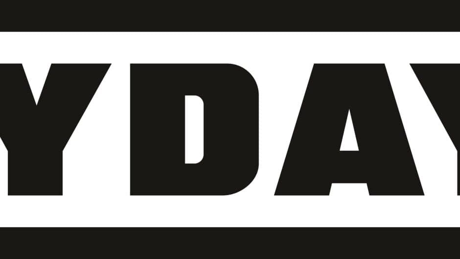 Payday 3 artwork 1