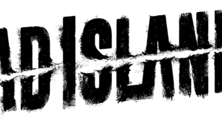 Dead Island 2 artwork 2
