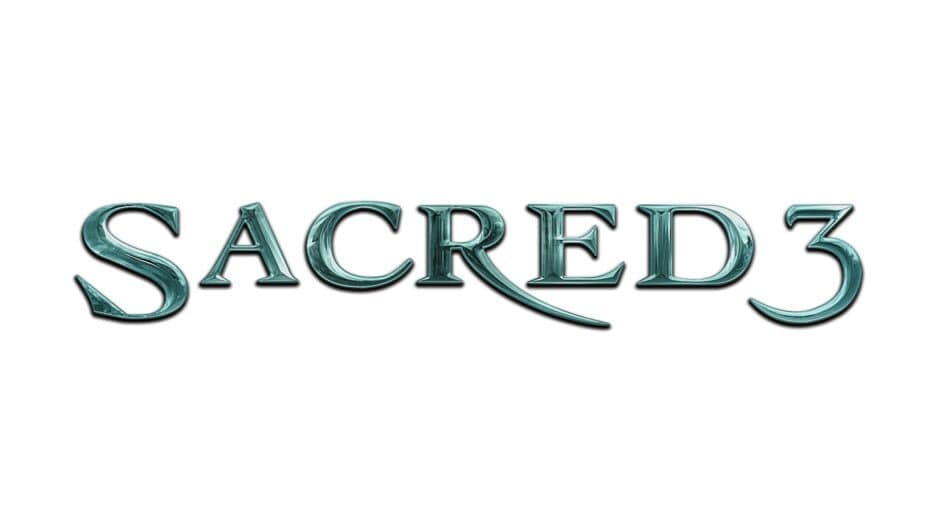 Sacred 3 artwork 1