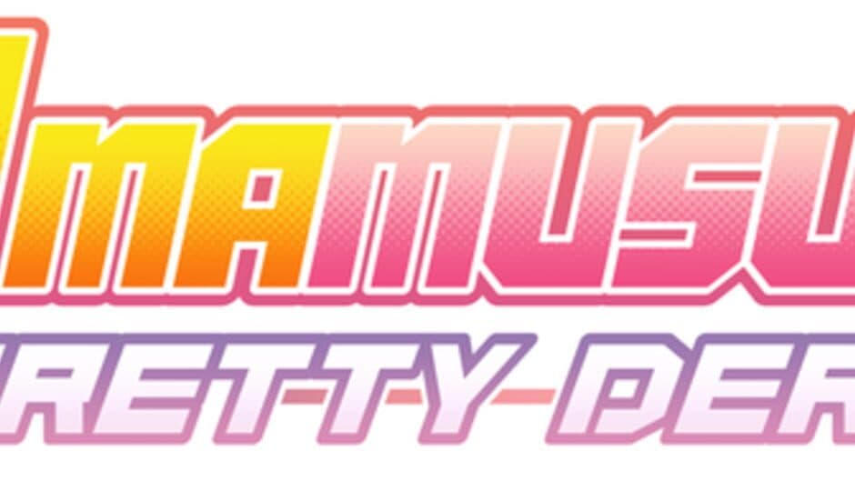 Umamusume: Pretty Derby artwork 4