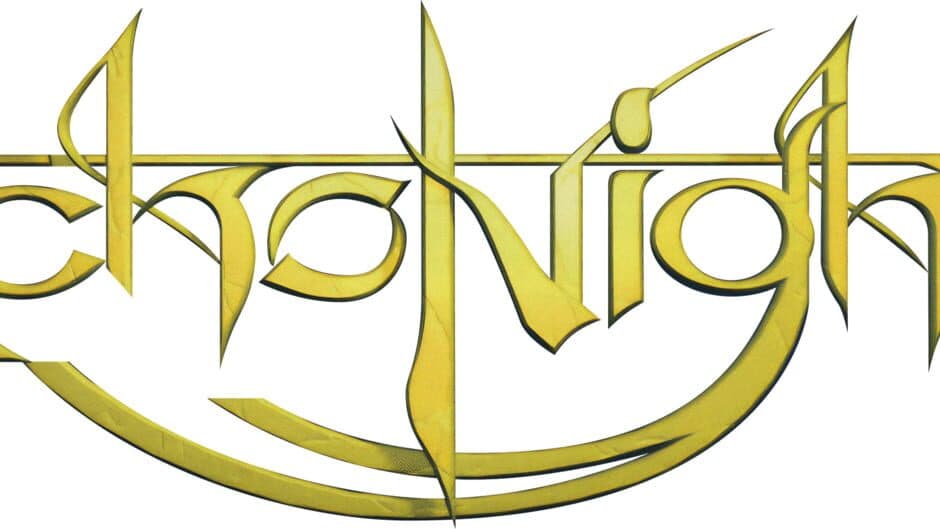 Echo Night artwork 1