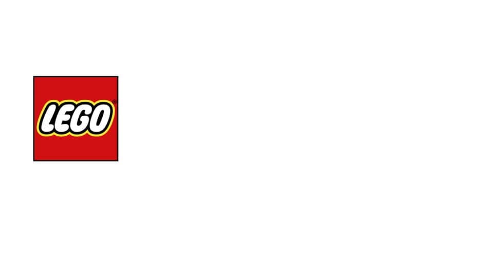 LEGO Horizon Adventures artwork 2