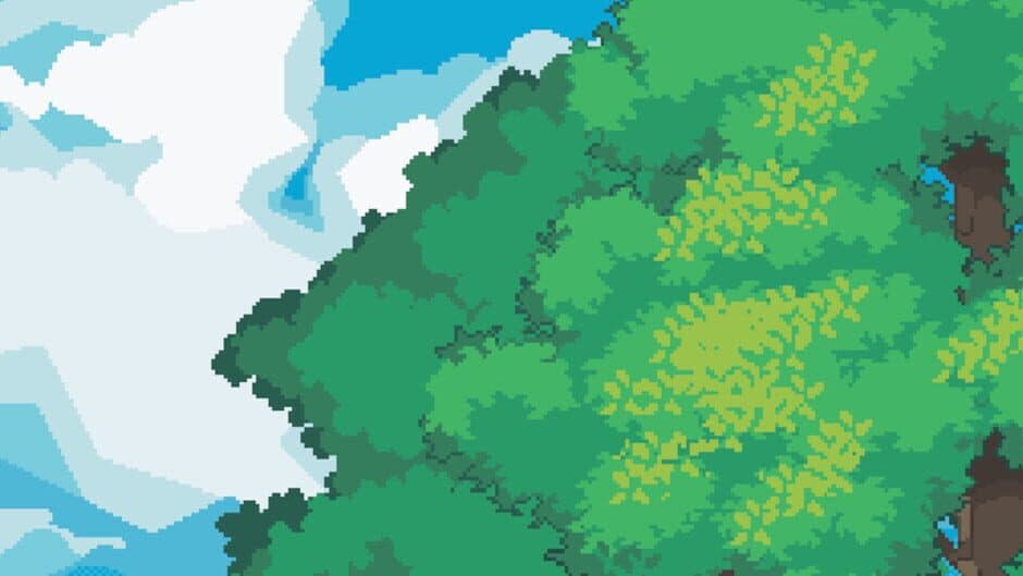 Ani Idle artwork 1
