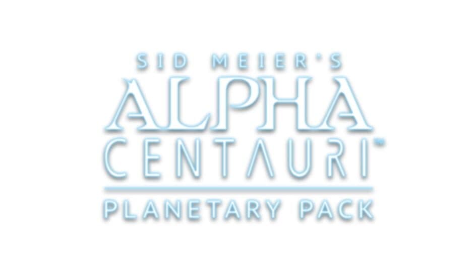 Sid Meier's Alpha Centauri artwork 2