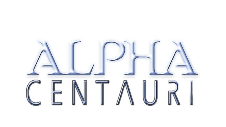 Sid Meier's Alpha Centauri artwork 4