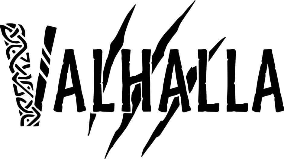 Valhalla artwork 4