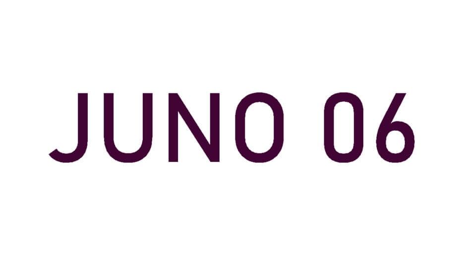 Juno 06 artwork 3