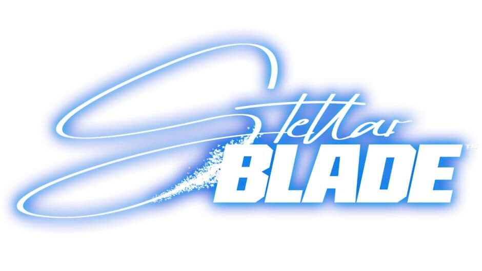 Stellar Blade artwork 1