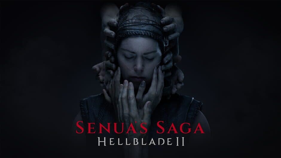 Senua's Saga: Hellblade II artwork 3