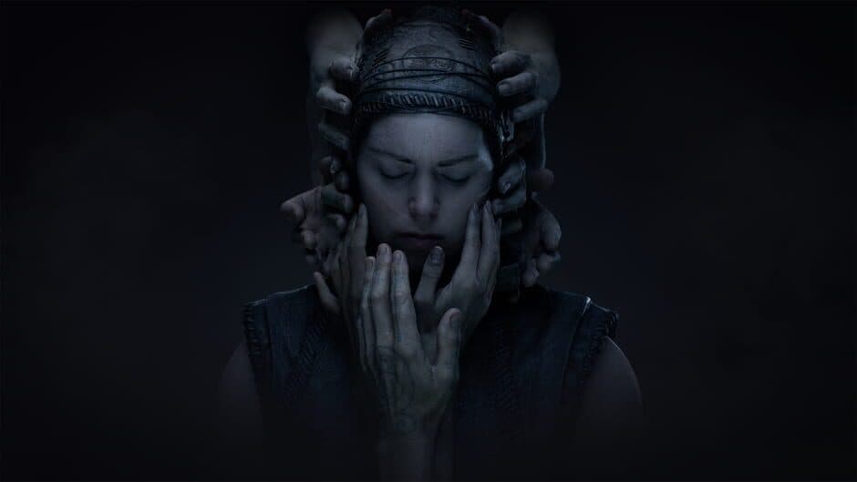 Senua's Saga: Hellblade II artwork 4
