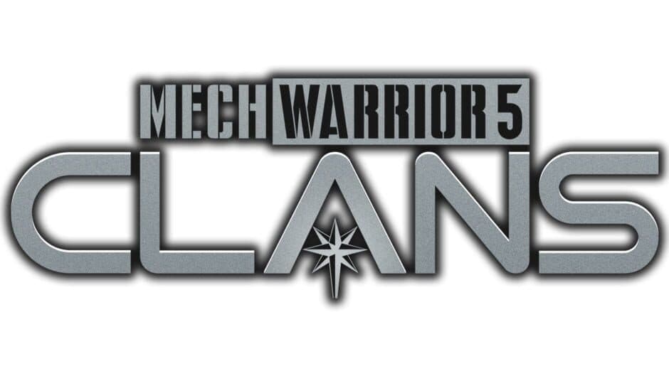 MechWarrior 5: Clans artwork 3