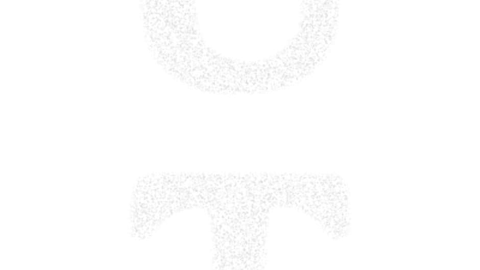 Luto artwork 2