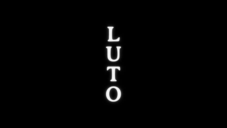 Luto artwork 4