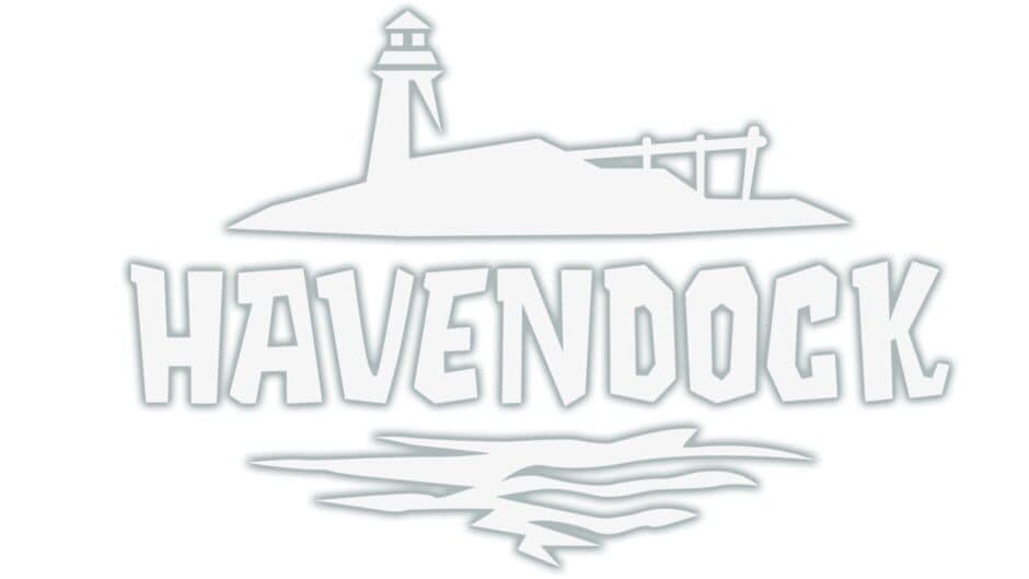 Havendock artwork 4