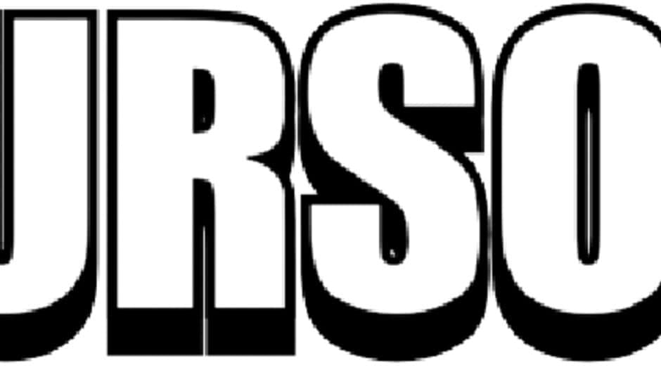Cursor artwork 1