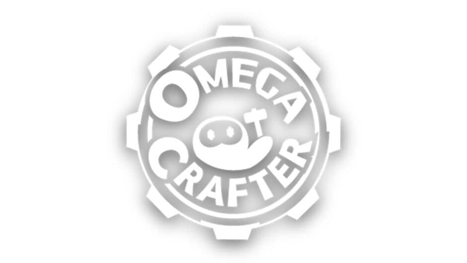 Omega Crafter artwork 2