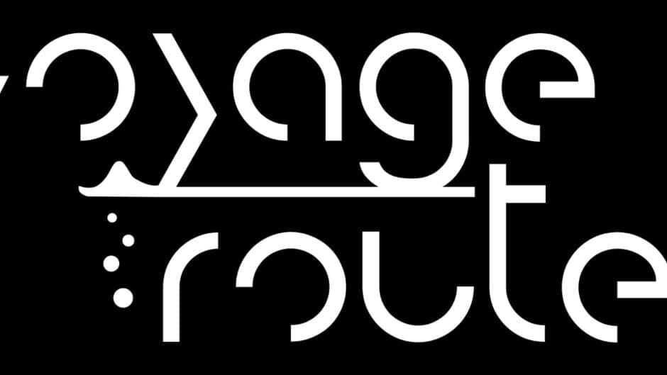 Voyage Router artwork 2