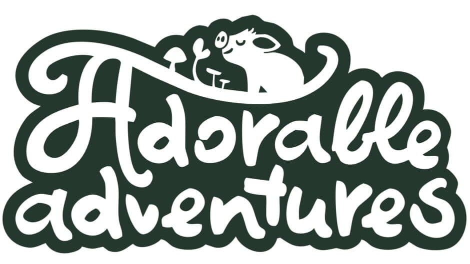 Adorable Adventures artwork 2