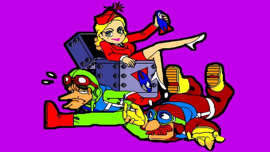 Zing Zing Zip artwork 1