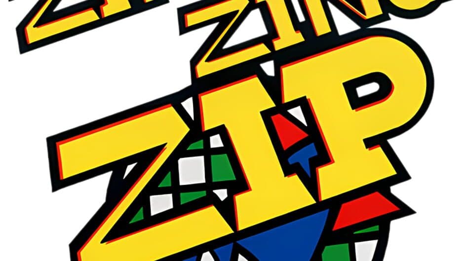 Zing Zing Zip artwork 2