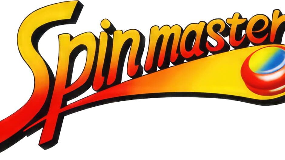Spinmaster artwork 4