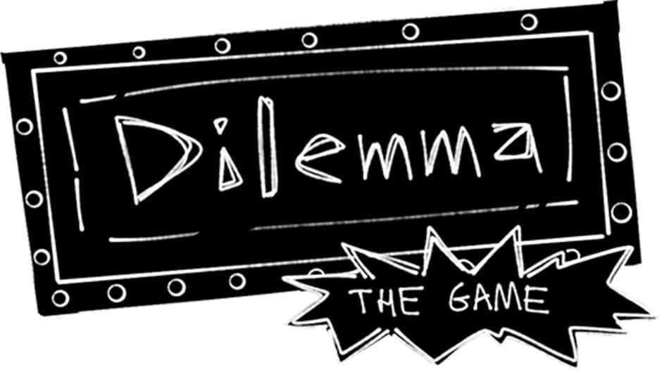 Dilemma: The Game artwork 2