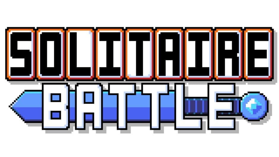 Solitaire Battle artwork 2