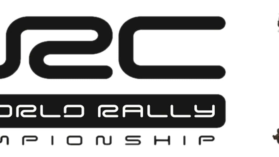 WRC 3: FIA World Rally Championship artwork 1