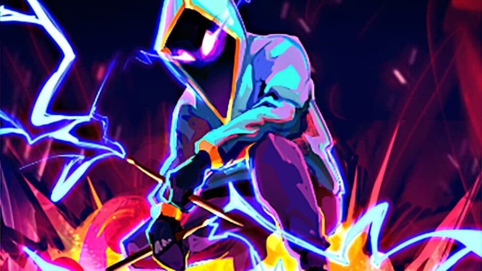 Metavoidal artwork 1