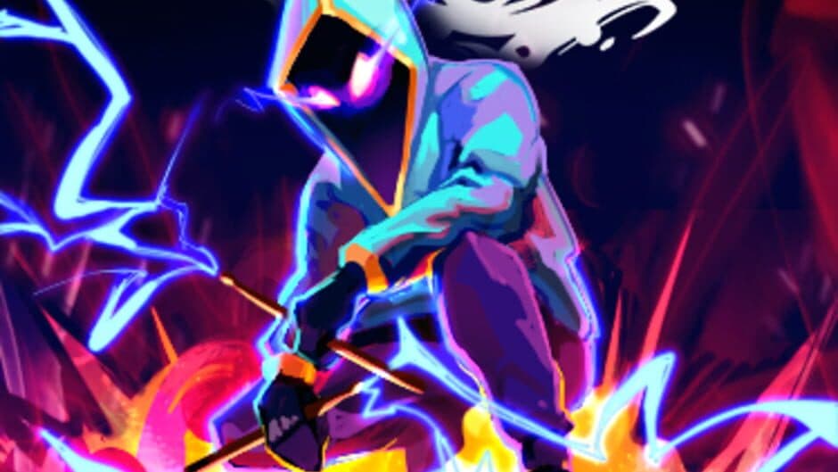 Metavoidal artwork 2