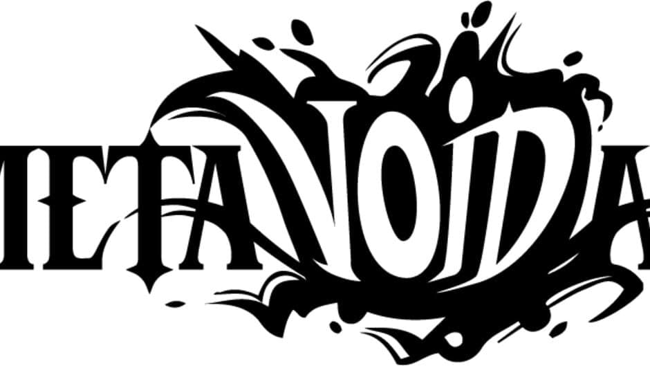 Metavoidal artwork 4